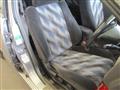 1999 Nissan Avenir