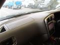 1999 Nissan Avenir
