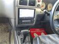 1999 Nissan Avenir