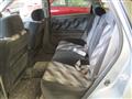 1999 Nissan Avenir