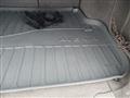 1999 Nissan Avenir