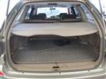 1999 Nissan Avenir