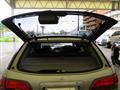 1999 Nissan Avenir