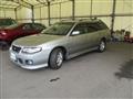1999 Nissan Avenir