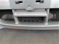 1999 Nissan Avenir