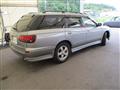 1999 Nissan Avenir