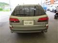 1999 Nissan Avenir