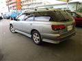 1999 Nissan Avenir