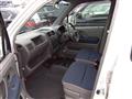 1999 Suzuki Wagon R