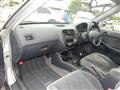 1999 Honda Domani