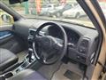 1999 Nissan Terrano
