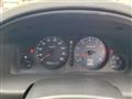 1999 Nissan Terrano