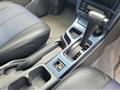 1999 Nissan Terrano