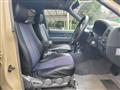 1999 Nissan Terrano