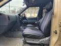1999 Nissan Terrano
