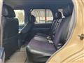 1999 Nissan Terrano