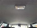 1999 Nissan Terrano