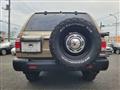 1999 Nissan Terrano