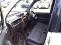 1999 Daihatsu Move