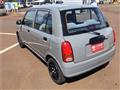 1998 Daihatsu Mira