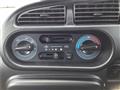 1998 Daihatsu Mira
