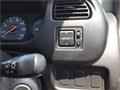 1998 Daihatsu Mira
