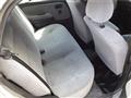 1998 Daihatsu Mira