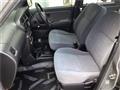 1998 Daihatsu Mira