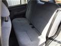 1998 Daihatsu Mira