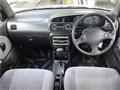 1998 Daihatsu Mira