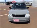 1998 Daihatsu Mira