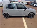 1998 Daihatsu Mira