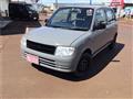1998 Daihatsu Mira