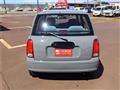 1998 Daihatsu Mira