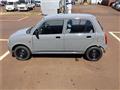 1998 Daihatsu Mira
