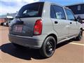 1998 Daihatsu Mira
