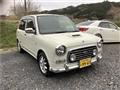 2000 Daihatsu Mira Gino1000