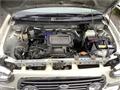 2000 Daihatsu Mira Gino1000