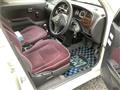 2000 Daihatsu Mira Gino1000