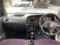2000 Daihatsu Mira Gino1000