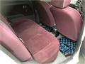 2000 Daihatsu Mira Gino1000