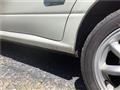 2000 Daihatsu Mira Gino1000