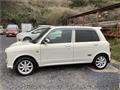 2000 Daihatsu Mira Gino1000