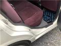 2000 Daihatsu Mira Gino1000