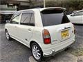2000 Daihatsu Mira Gino1000