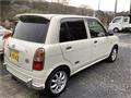 2000 Daihatsu Mira Gino1000