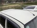 2000 Daihatsu Mira Gino1000