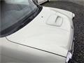 2000 Daihatsu Mira Gino1000