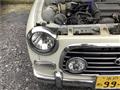 2000 Daihatsu Mira Gino1000