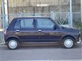 1999 Daihatsu Mira Gino1000